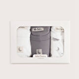 Dream Cloud 3'lü Body Set