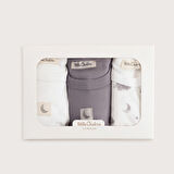 Dream Cloud 3'lü Body Set