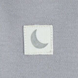 Dream Cloud 2'li Body Set