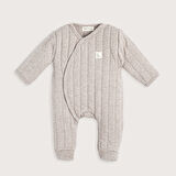 Dream Cloud Tulum Bej/Melanj