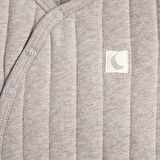 Dream Cloud Tulum Bej/Melanj