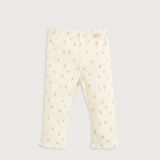 Winterland Tayt Ekru