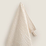 Clavo 2'li Mutfak Havlusu