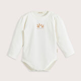 Woodland Body Ekru