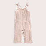 Woodland Tulum Pembe