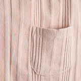 Woodland Tulum Pembe