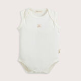 Woodland Body 2'Li Kutu