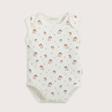 Woodland Body 2'Li Kutu