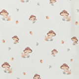 Woodland Body 2'Li Kutu