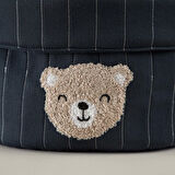 Cool Bear Oyuncak Sepeti Lacivert