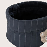 Cool Bear Oyuncak Sepeti Lacivert