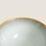 Breab Kase 14 Cm Kahve