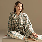 Monta Sabahlık YEŞİL