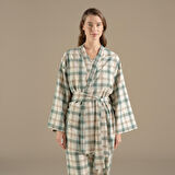 Monta Sabahlık YEŞİL