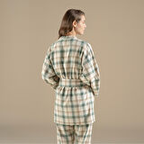 Monta Sabahlık YEŞİL