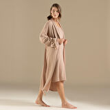 Stella Sabahlık Somon