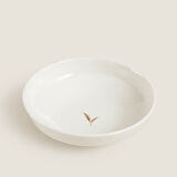 Alessia Kase 15 Cm Krem