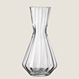 Celebration Smoky Karaf 1200 Ml Gri