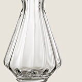 Celebration Smoky Karaf 1200 Ml Gri