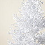 Lumino Yılbaşı Ağacı 150 CM Beyaz