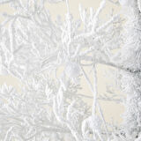 Lumino Yılbaşı Ağacı 210 CM Beyaz