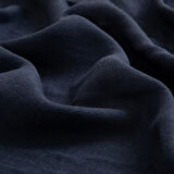 Harvey Bambu Bebek Pikesi 150x100cm Marin Mavi