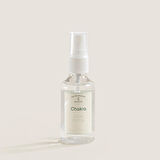 Kolonya 30 ML Clean Cotton Clean Cotton
