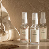 Kolonya 30 ML Clean Cotton Clean Cotton