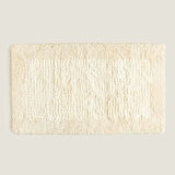 Eleta Paspas 70x130cm Ekru