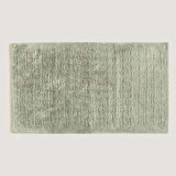 Bradford Paspas 40X60 Cm DUMAN YEŞİLİ