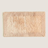 Eleta Paspas 40x60cm