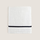 Lodos Havlu 50X90 Cm Beyaz