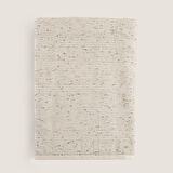 Serena Havlu 85X150 Cm Natural