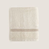 Stella Havlu 50X90 Cm Natural