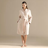 Albert Kadın Bornoz