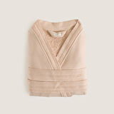 Albert Kadın Bornoz