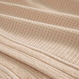 Albert Kadın Bornoz