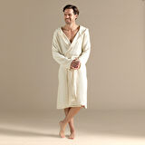 Armin Unisex Bornoz