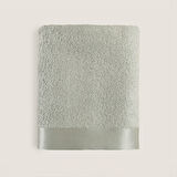 Floss Yüz Havlusu 50x90 cm