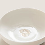 Mely Kase 13 Cm Krem-Bej