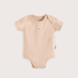 Cherry Boom 3'Lü Body Kutu Set Vanilya/Pembe