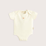 Cherry Boom 3'Lü Body Kutu Set Vanilya/Pembe