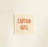 Sea Sıde 3'Lü Kutu Body Set Ekru/Mavi