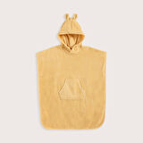 Happy Bee Panço Sarı