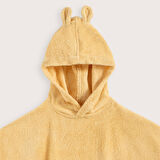 Happy Bee Panço Sarı