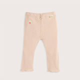 Cherry Boom Tayt Pembe