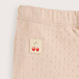 Cherry Boom Tayt Pembe