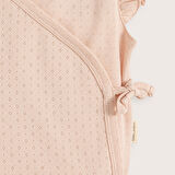 Cherry Boom Body Pembe