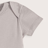 Magıc Sea Body Lila