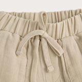 Happy Bee Şort Taş